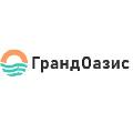 Пансионат для пожилых «Гранд Оазис» в Домодедово