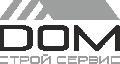 увеличить Дом-Строй Сервис в Домодедово