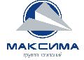 АО «ГК «Максима» в Домодедово