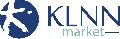 увеличить KLNN group в Домодедово