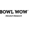 BOWL WOW (БОЛ ВАУ) в Домодедово