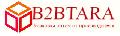 B2BTARA-Домодедово в Домодедово
