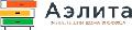 увеличить ООО Аэлита в Домодедово